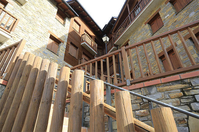 edifici-habitatges-03galeria 