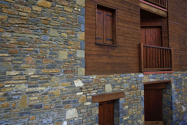 edifici-habitatges-05galeria 